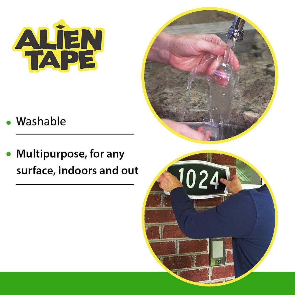 AilenEdge Seal Tape