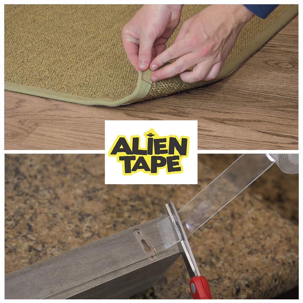 AilenEdge Seal Tape