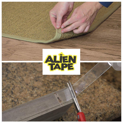 AilenEdge Seal Tape
