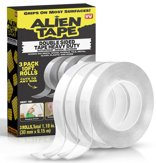 AilenEdge Seal Tape