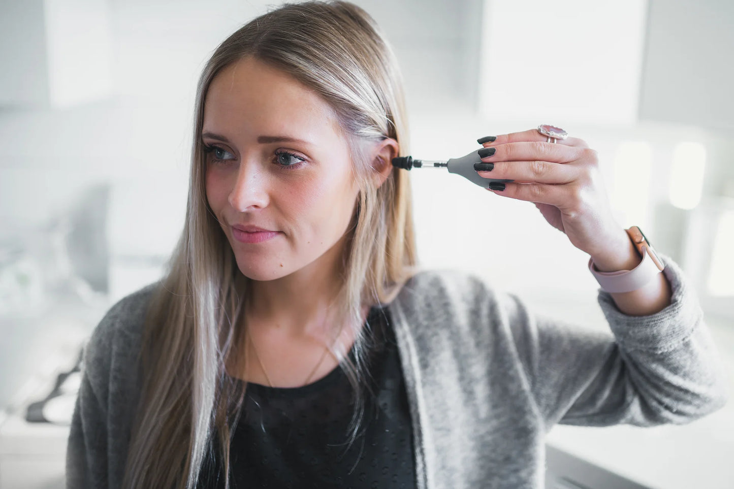 Arionis - Instant Tension + Pressure Relief