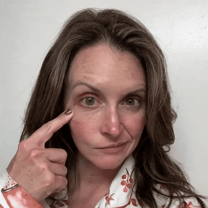 ezgi.webp__PID:9b8be30d-f075-4078-a546-69b99f11b87d