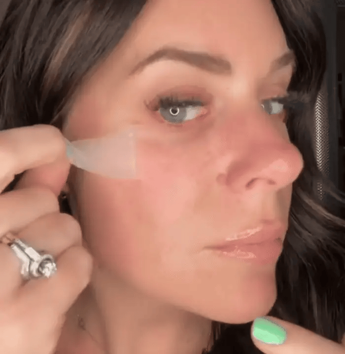 ezgif.webp__PID:251fa140-2922-4d5c-a534-6e9b8be30df0