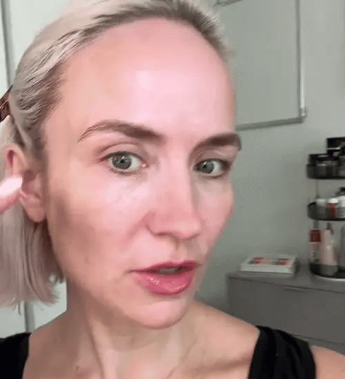 ezgif.webp__PID:08a2a7f7-cd07-499f-b688-e0677e1a6804