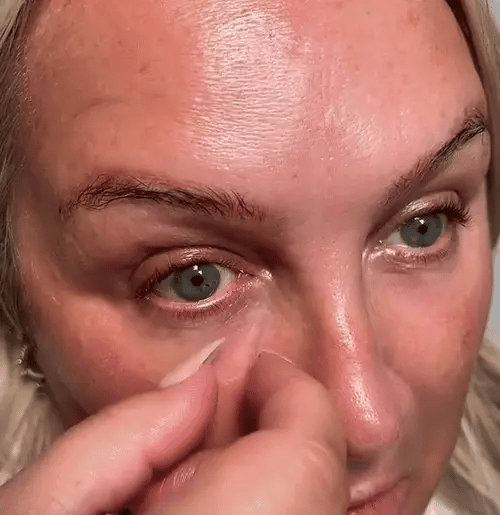 ezgif.webp__PID:e87f582d-52cb-41bf-9507-e104c9284fac